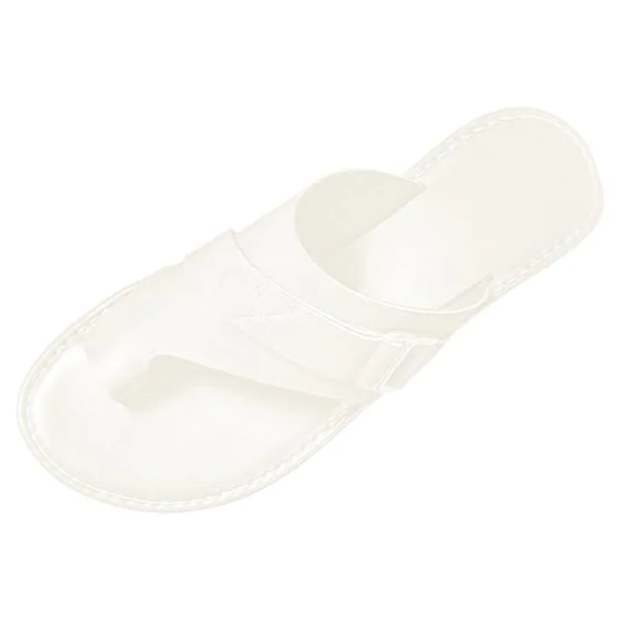 Women'S Shoes For Bunions - Wedge Sandals for Women Dressy Orthopedic