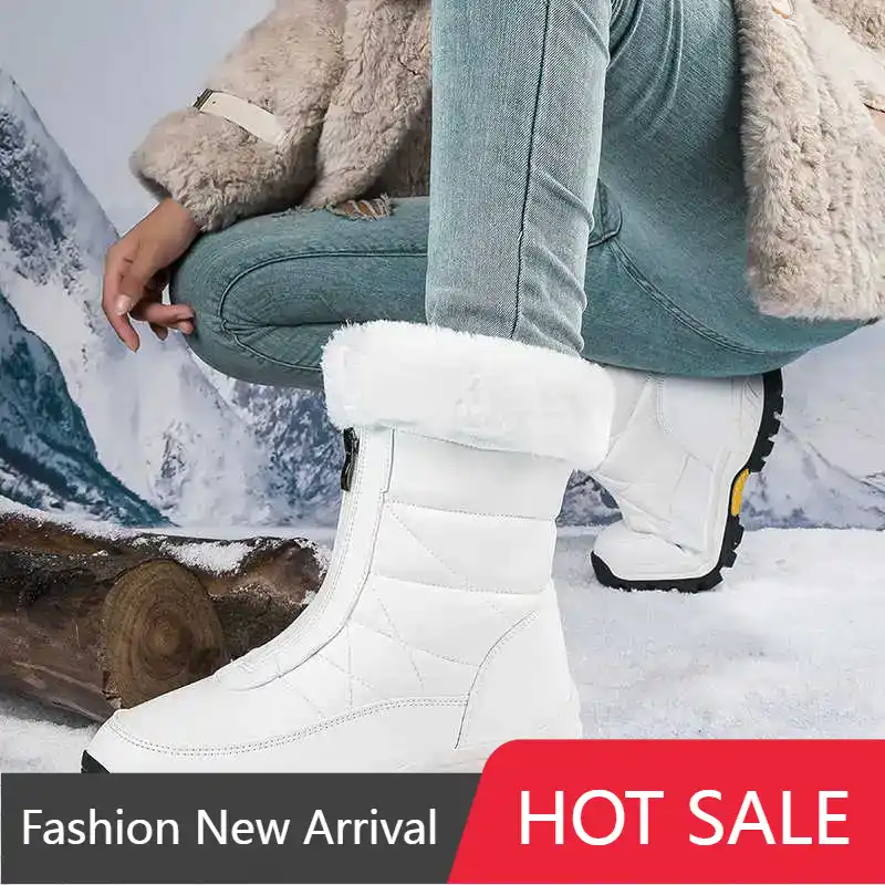 Women'S Shoes To Buy - Women's Boot Sneakers Walking Silver Women's