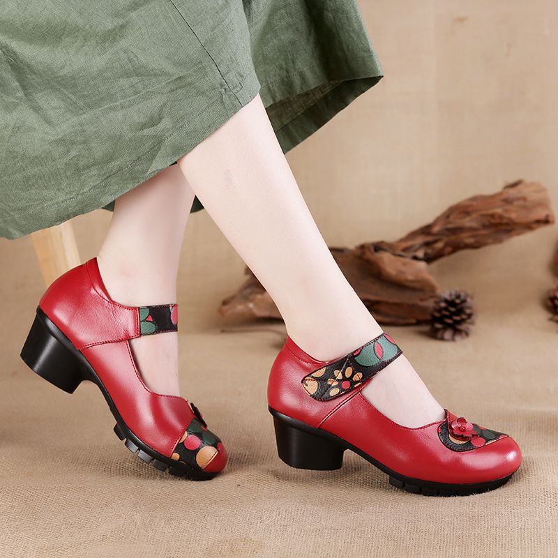 Slingback Pumps Women - Wedges women luxury high quality designer