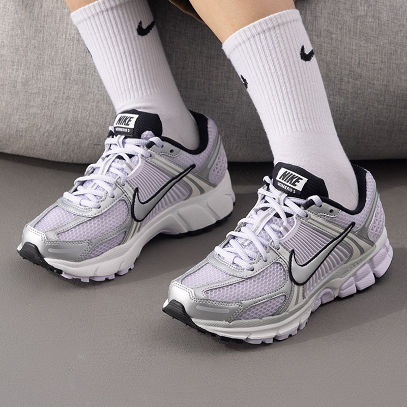 Women Shoes Running Nike - Nike 2026new Women Casual Shoes Lightweight