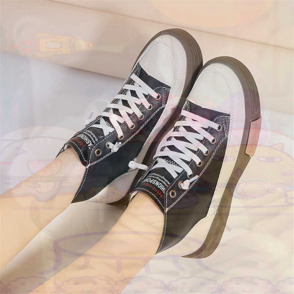 Women'S Shoes To Buy - High Top Hi Cut Offers Skateboarding