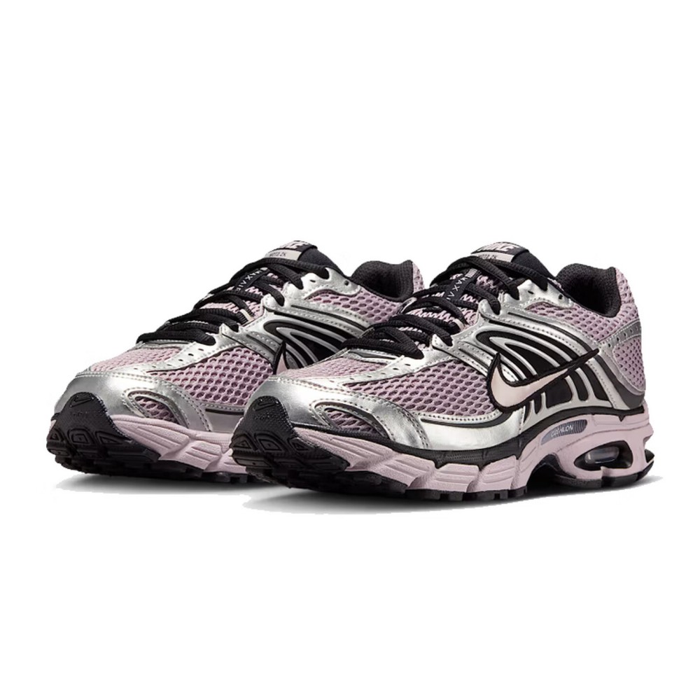 Women Shoes Running Nike - Nike AIRMAXMOTO 2K Women's Sneakers: Casual,