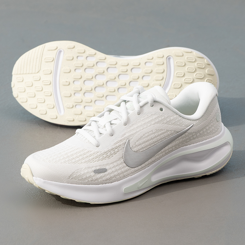 Women Shoes Running Nike - Nike Women's Sports Shoes Journey Run