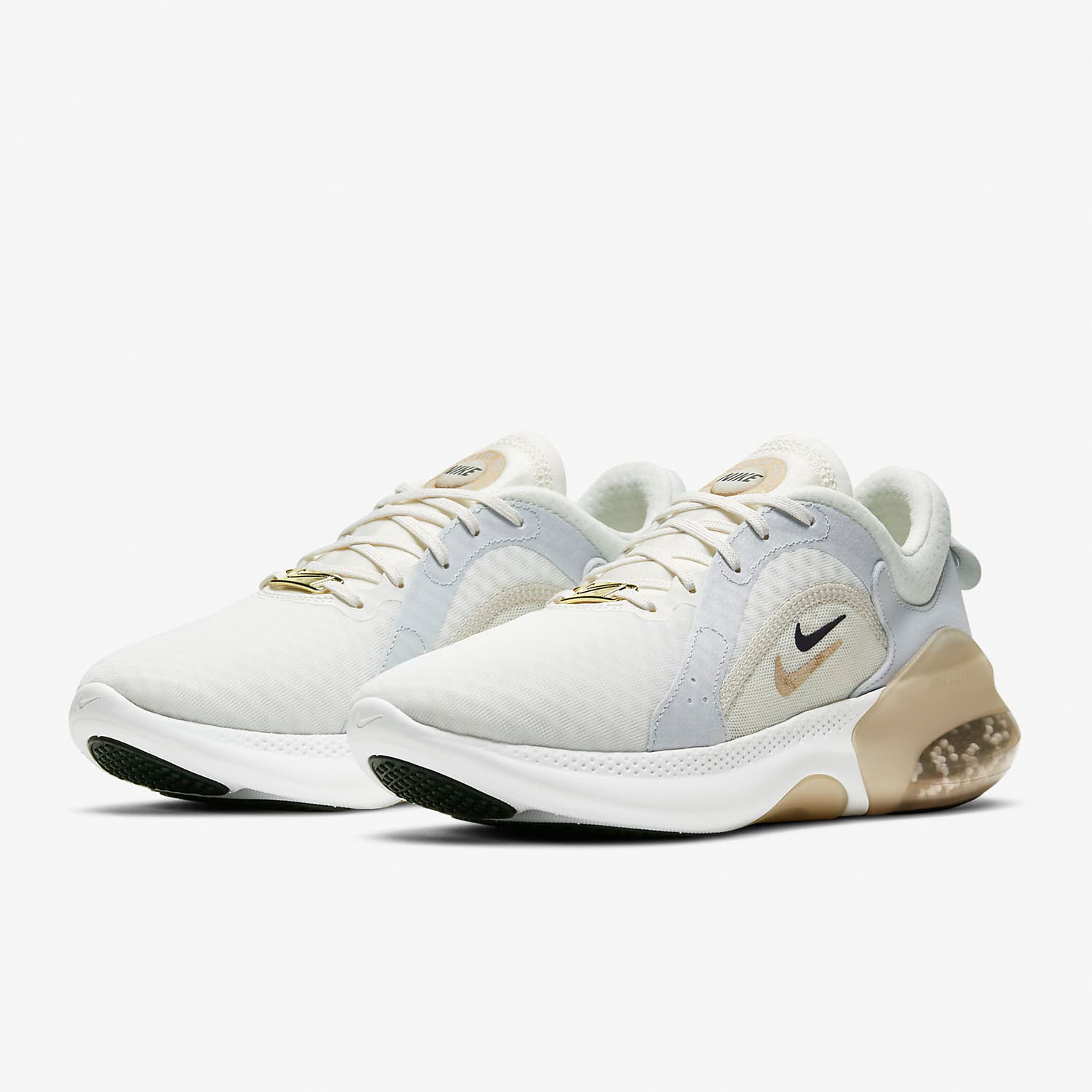 Women Shoes Running Nike - Nike Official Authentic Low-Cut Breathable Durable