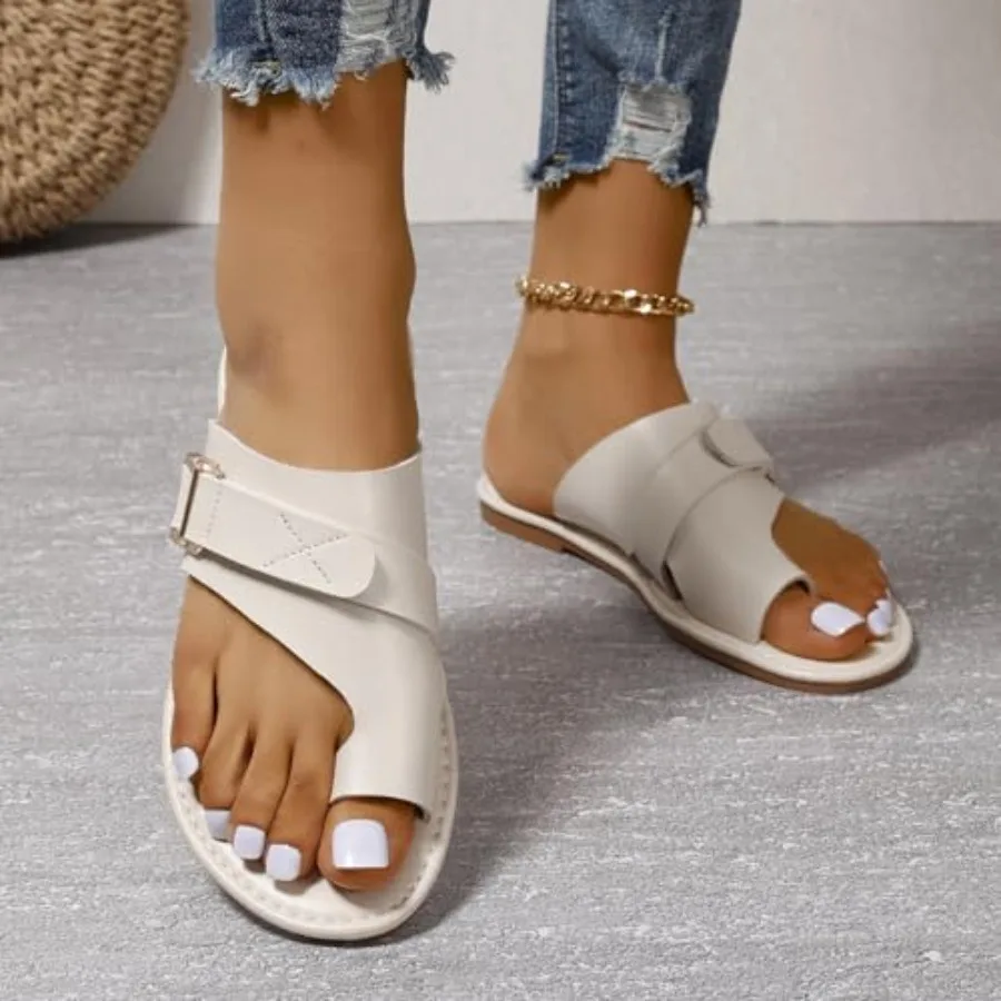 Wedge Sandals for Women Dressy - Women'S Shoes For Bunions ulasan dan harga