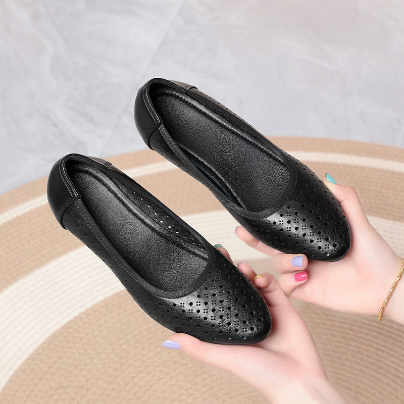 Beige Mary Jane Shoes With Adj - Slingback Pumps Women ulasan dan harga