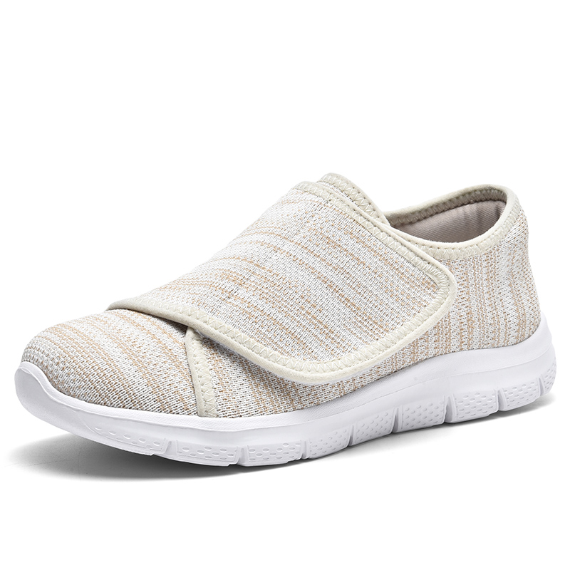 Women Diabetes Shoes For Wide  - Women'S Shoes For Bunions ulasan dan harga