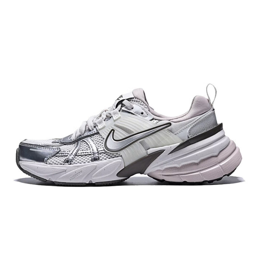 Nike V2K RUN Women's Shoes Ant - Women Shoes Running Nike ulasan dan harga