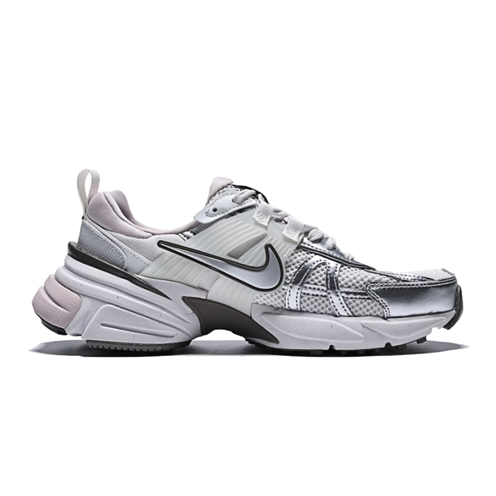 Nike V2K RUN Women's Shoes Ant - Women Shoes Running Nike ulasan dan harga
