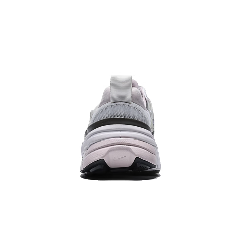 Nike V2K RUN Women's Shoes Ant - Women Shoes Running Nike ulasan dan harga