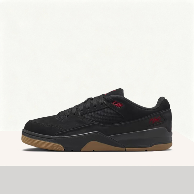 Nike Jordan FLIGHT COURT Retro - Women'S Shoes Nike Jordan ulasan dan harga