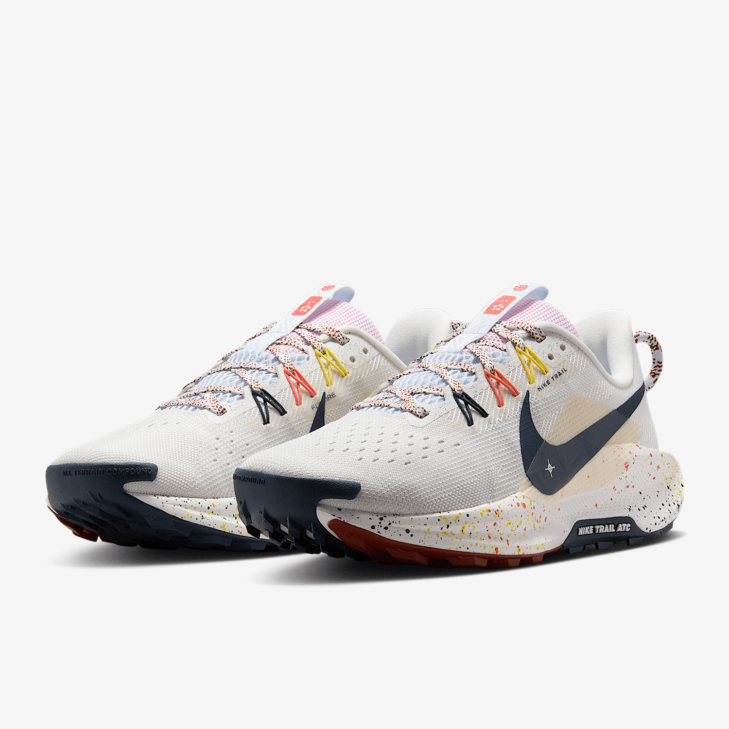Nike Official Authentic PEGASU - Women Shoes Running Nike ulasan dan harga