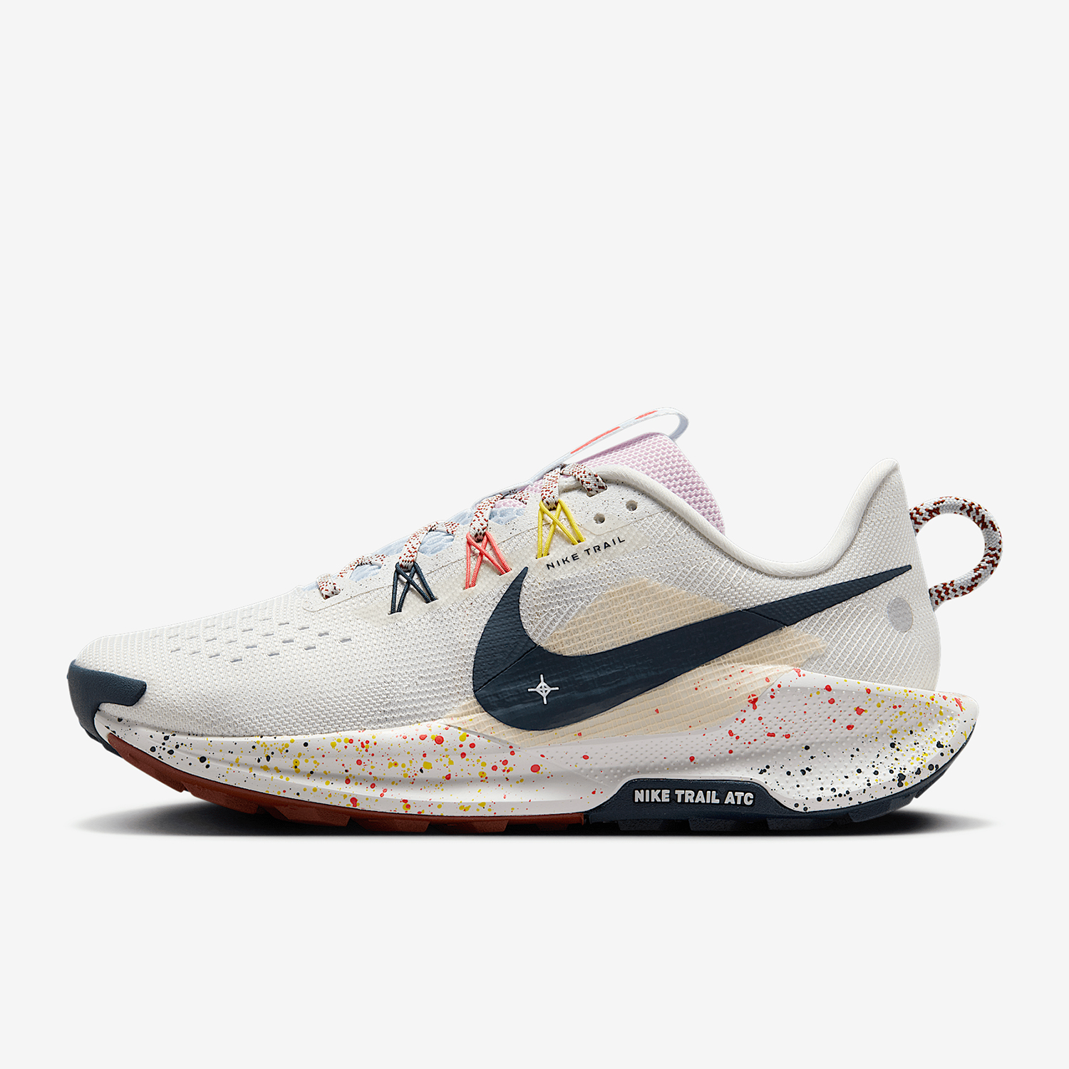 Nike Official Authentic PEGASU - Women Shoes Running Nike ulasan dan harga