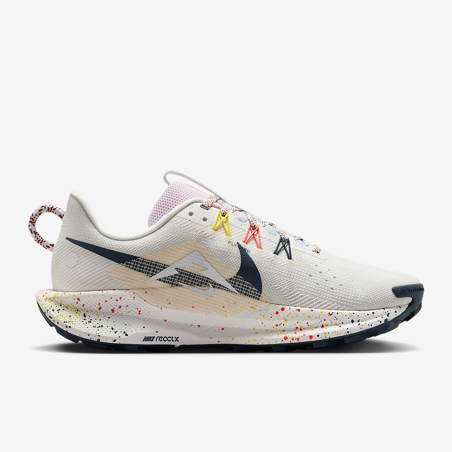 Nike Official Authentic PEGASU - Women Shoes Running Nike ulasan dan harga