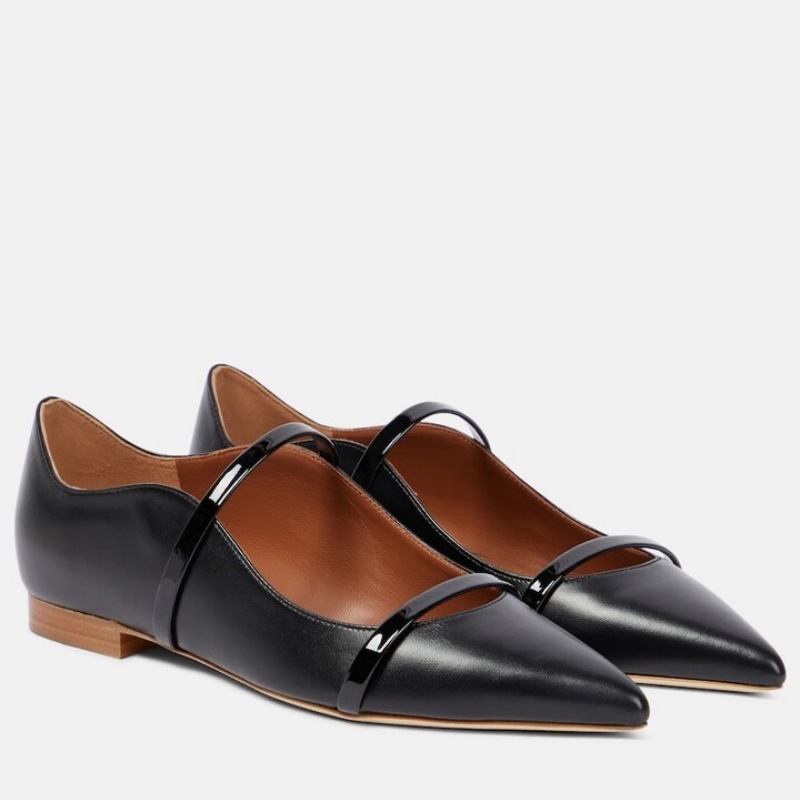 Fashion Women Autumn High Heel - Slingback Pumps Women ulasan dan harga