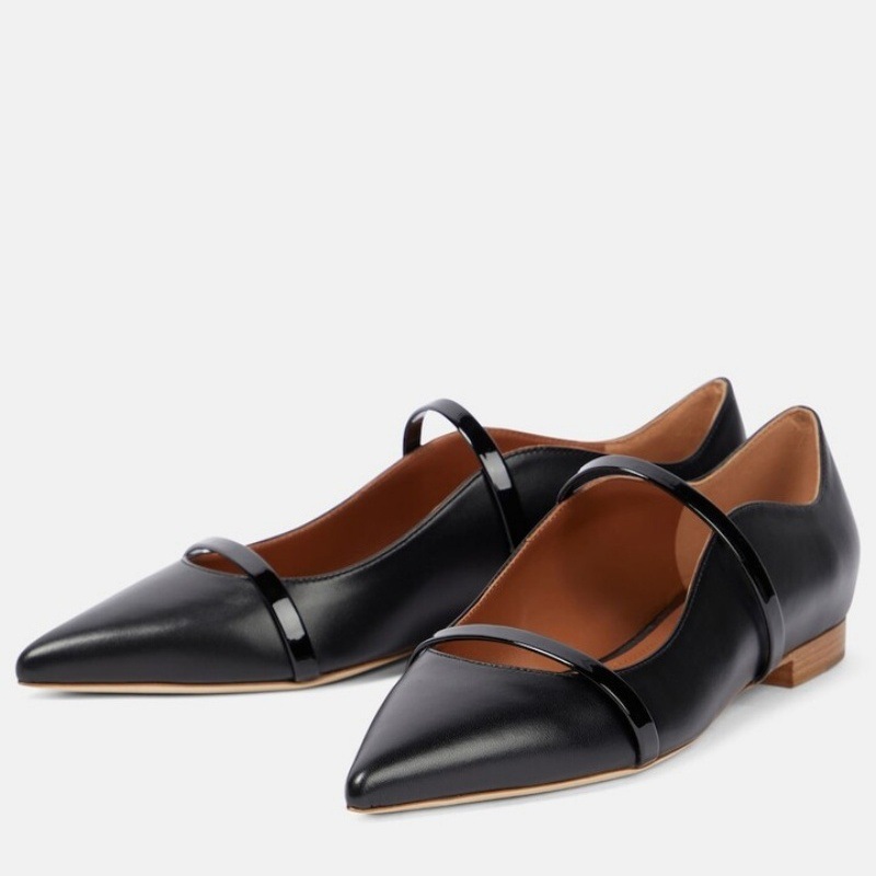 Fashion Women Autumn High Heel - Slingback Pumps Women ulasan dan harga