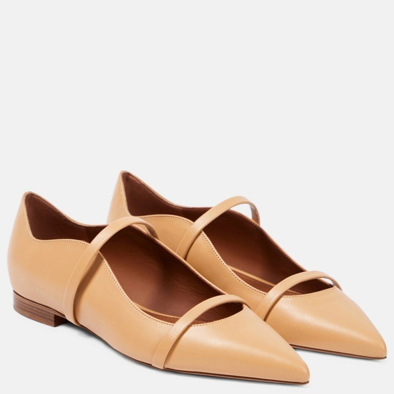 Fashion Women Autumn High Heel - Slingback Pumps Women ulasan dan harga