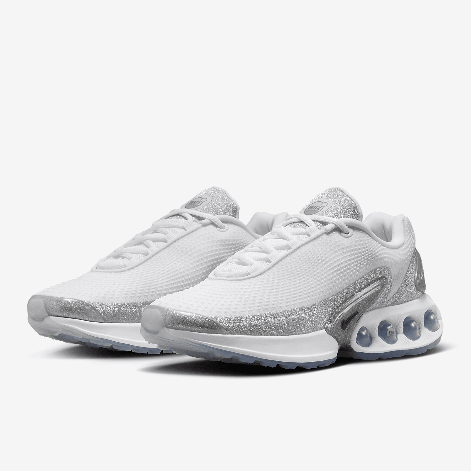 Nike Official Genuine 2024 New - Women Shoes Running Nike ulasan dan harga