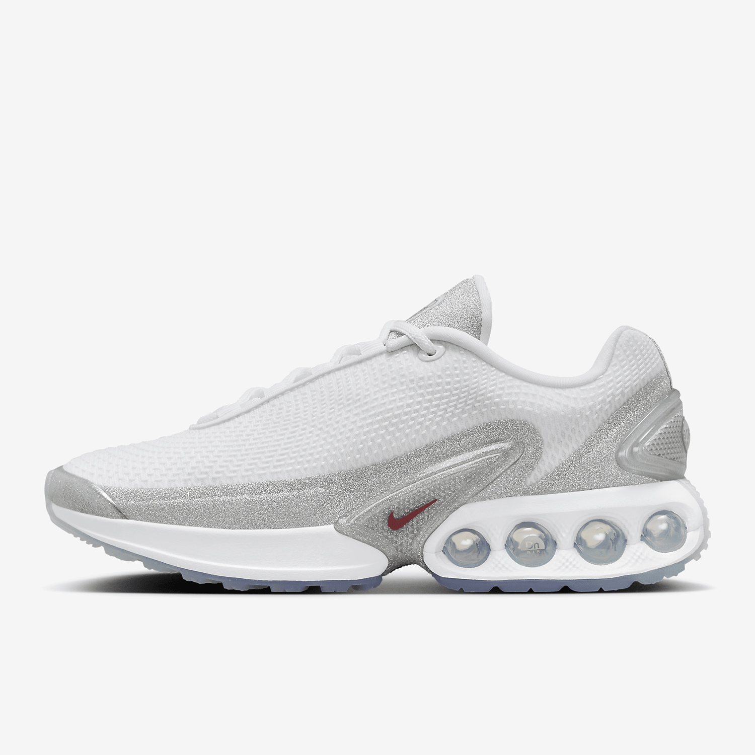 Nike Official Genuine 2024 New - Women Shoes Running Nike ulasan dan harga