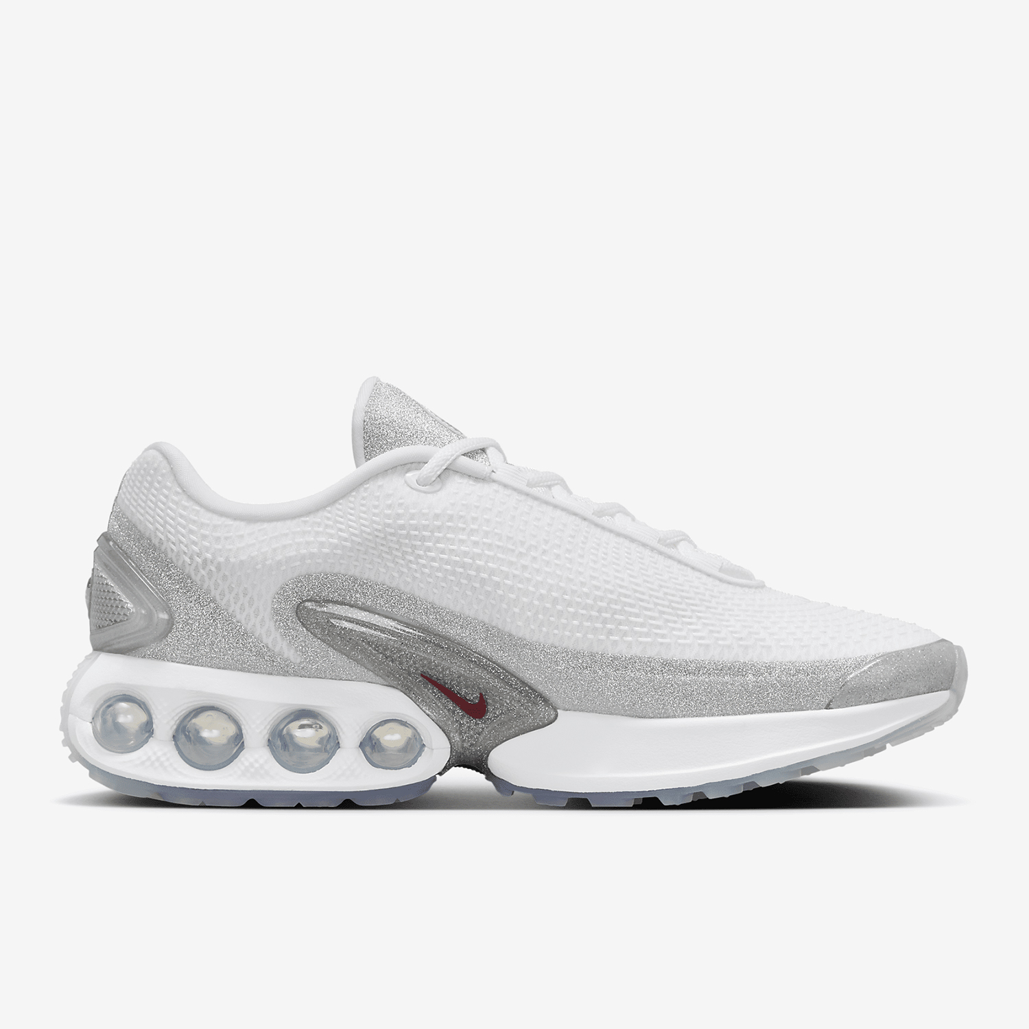 Nike Official Genuine 2024 New - Women Shoes Running Nike ulasan dan harga