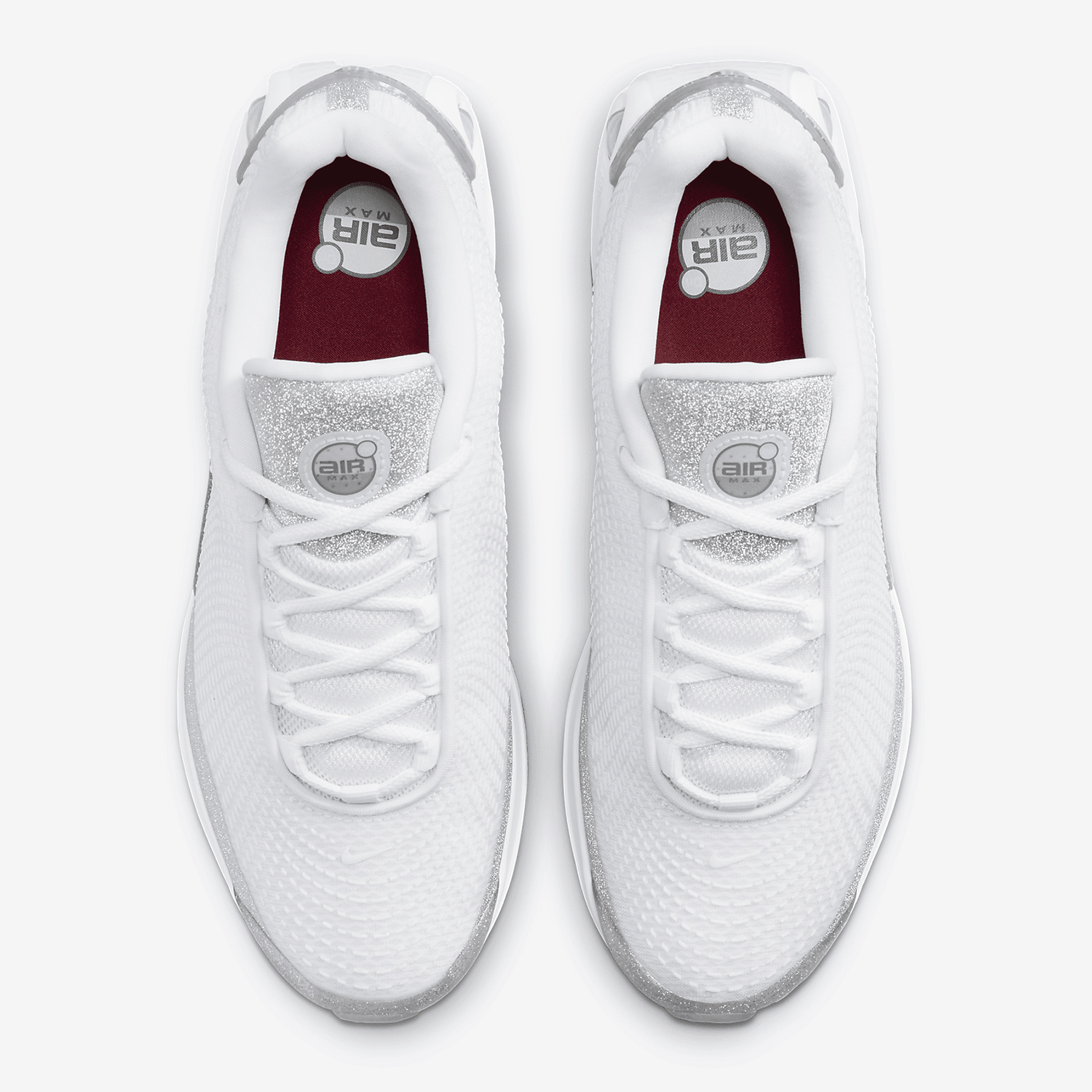 Nike Official Genuine 2024 New - Women Shoes Running Nike ulasan dan harga