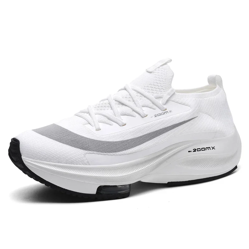 Ultra-lightweight and breathab - Women Shoes Jd ulasan dan harga