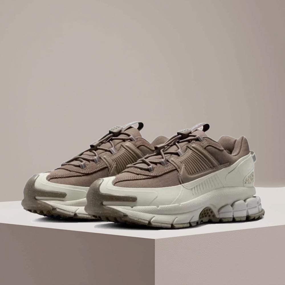 Nike Vomero 5 Roam Soft Comfor - Women Shoes Running Nike ulasan dan harga