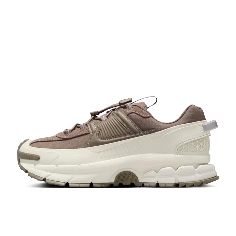 Nike Vomero 5 Roam Soft Comfor - Women Shoes Running Nike ulasan dan harga
