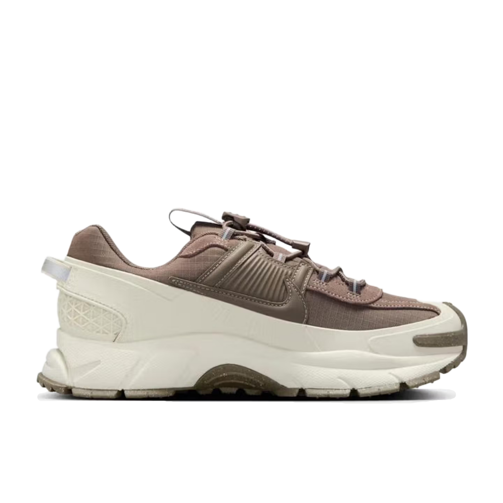 Nike Vomero 5 Roam Soft Comfor - Women Shoes Running Nike ulasan dan harga