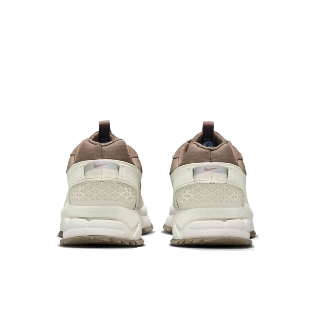 Nike Vomero 5 Roam Soft Comfor - Women Shoes Running Nike ulasan dan harga