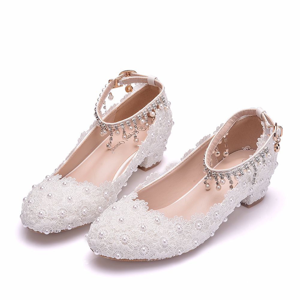 Women's Closed Toe Low Chunky  - Wedge Heeled Sneaker ulasan dan harga
