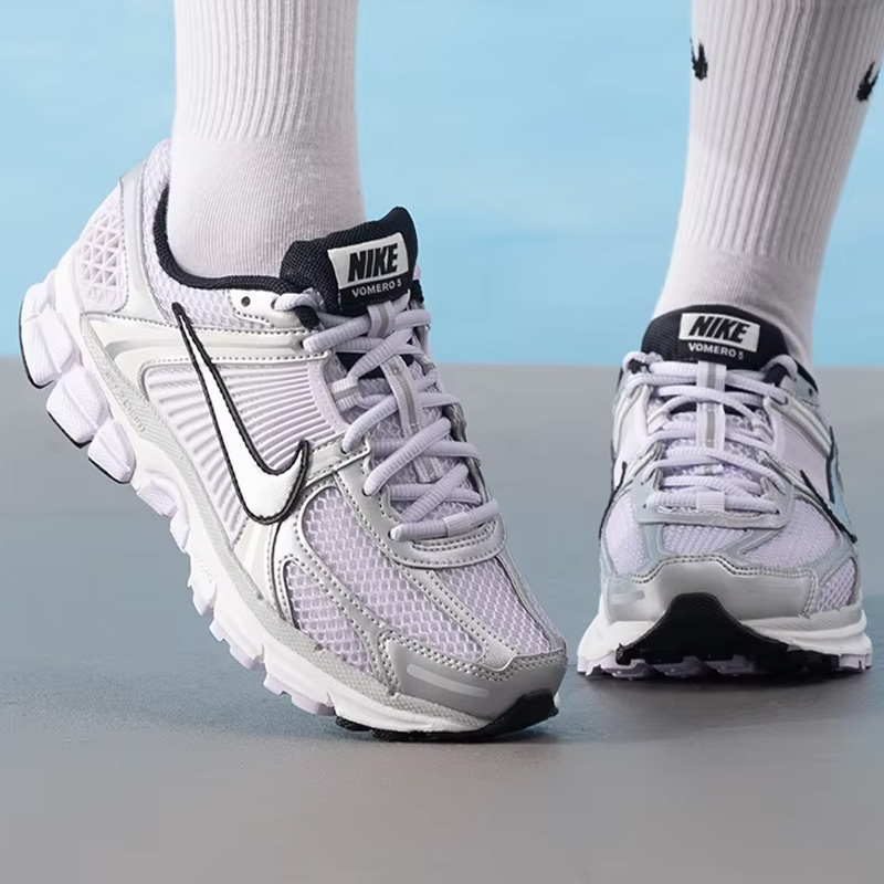 Nike 2026new Women Casual Shoe - Women Shoes Running Nike ulasan dan harga