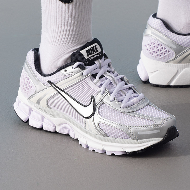 Nike 2026new Women Casual Shoe - Women Shoes Running Nike ulasan dan harga