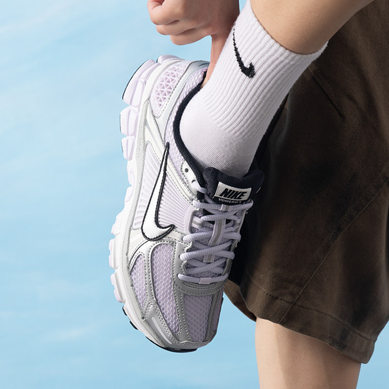 Nike 2026new Women Casual Shoe - Women Shoes Running Nike ulasan dan harga