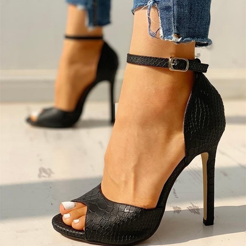 Sexy Dress Wedding Shoes Women - Women Shoes Ysl ulasan dan harga