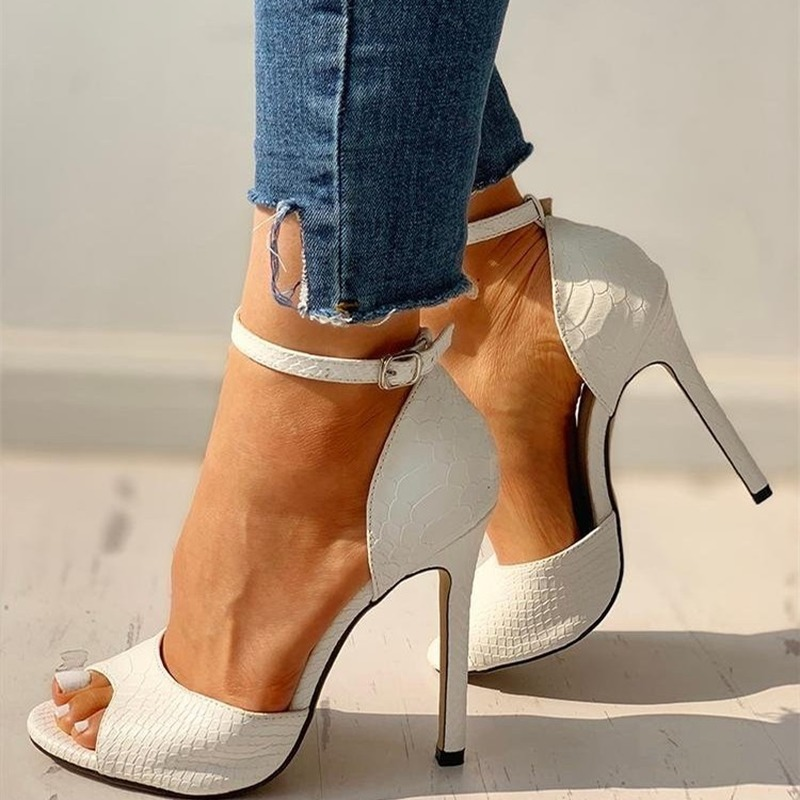 Sexy Dress Wedding Shoes Women - Women Shoes Ysl ulasan dan harga