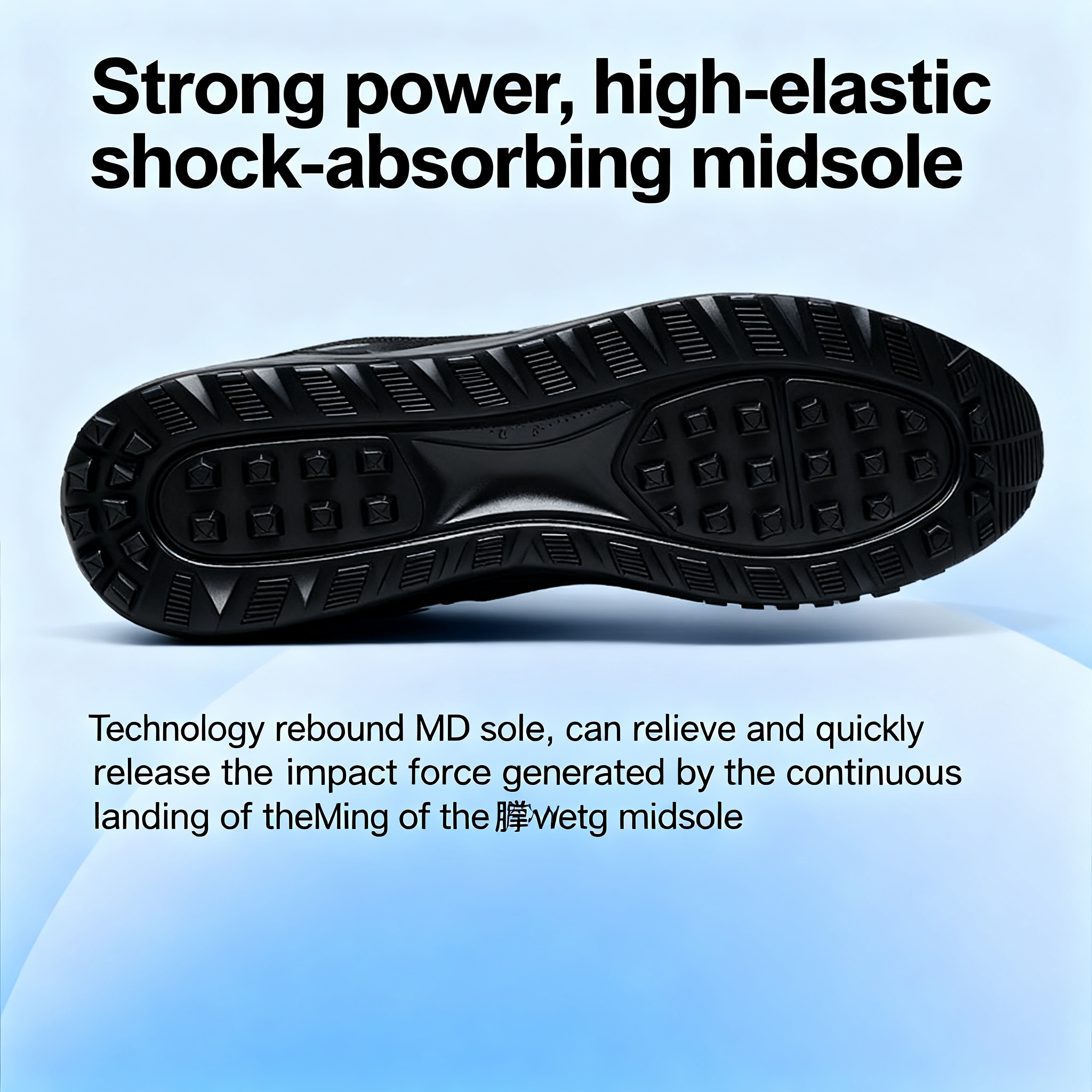 Mesh Jogging Shoes Breathable  - Women Shoes Jd ulasan dan harga