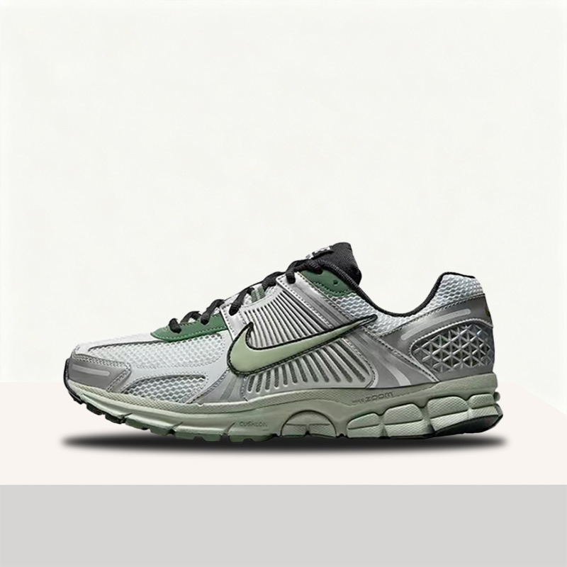 Nike Zoom Vomero 5 Men's Runni - Women Shoes Running Nike ulasan dan harga