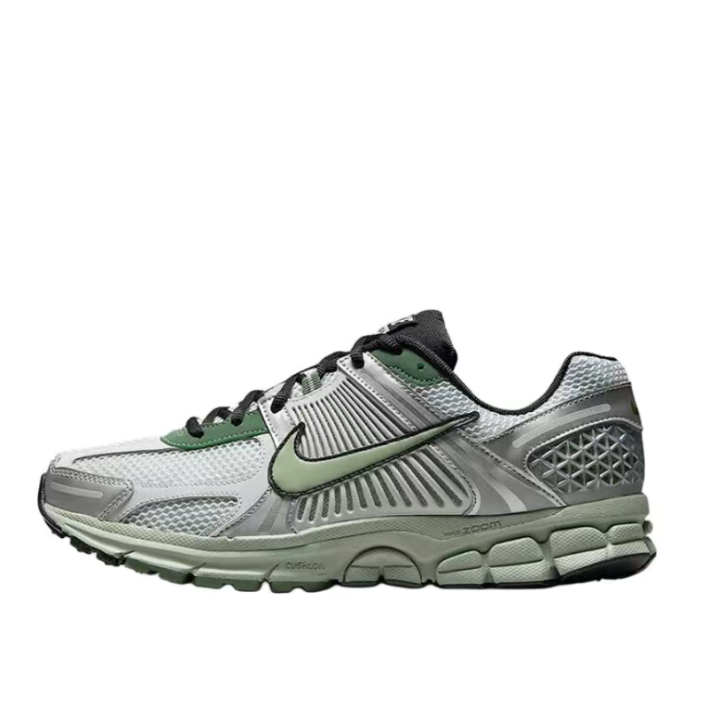 Nike Zoom Vomero 5 Men's Runni - Women Shoes Running Nike ulasan dan harga