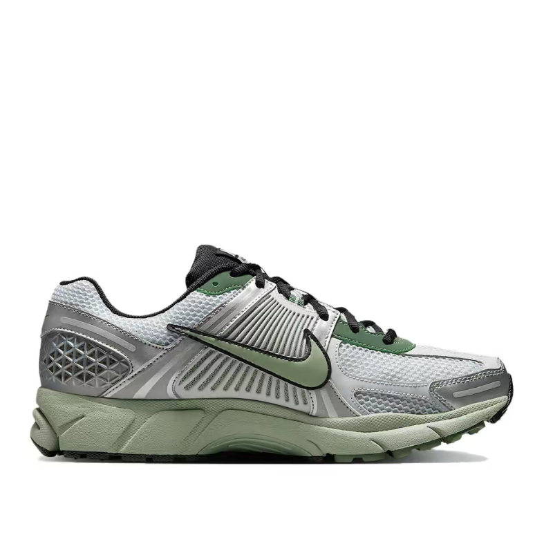 Nike Zoom Vomero 5 Men's Runni - Women Shoes Running Nike ulasan dan harga