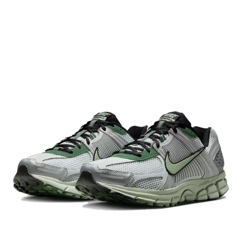 Nike Zoom Vomero 5 Men's Runni - Women Shoes Running Nike ulasan dan harga