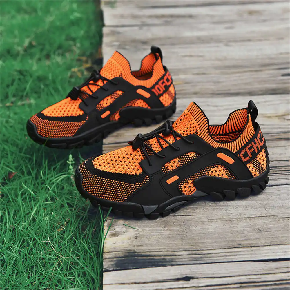 Size 43 Size 40 Men's Shoes 50 - Women'S Shoes To Buy ulasan dan harga