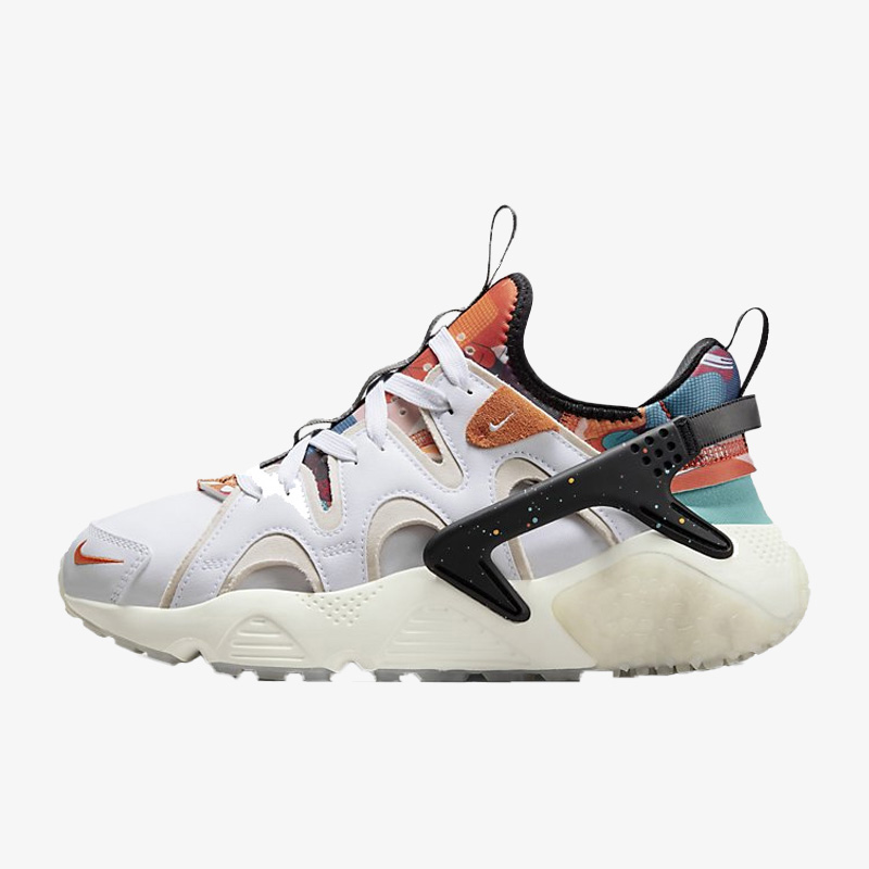 Nike genuine AIR HUARACHE RUN  - Women Shoes Running Nike ulasan dan harga