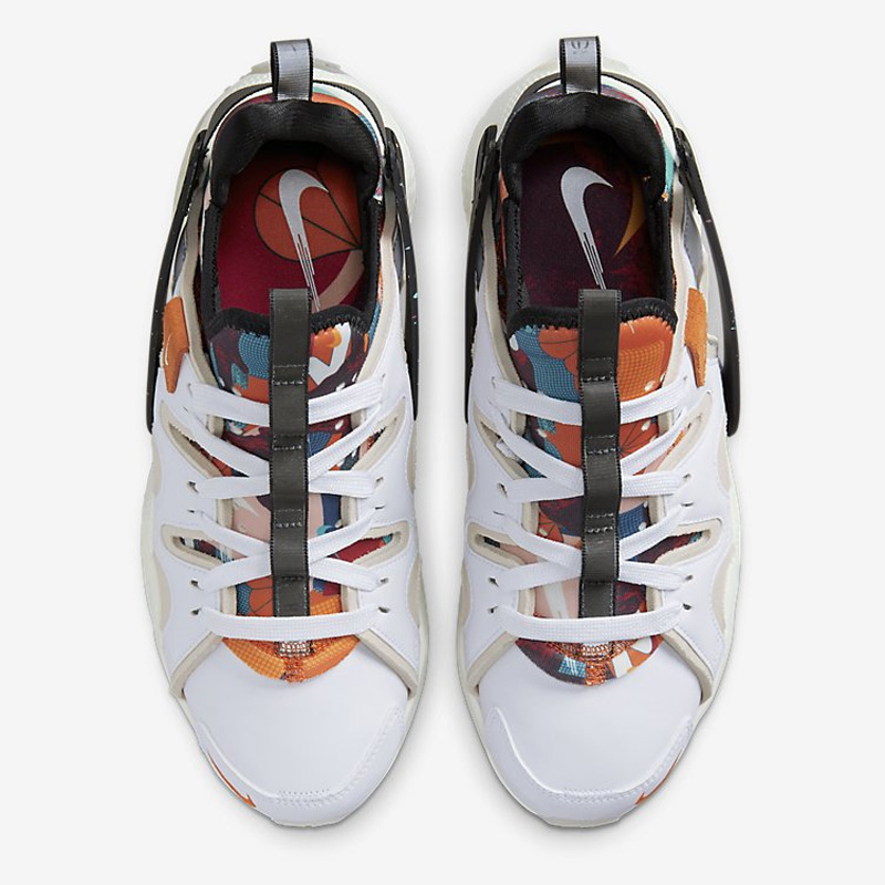Nike genuine AIR HUARACHE RUN  - Women Shoes Running Nike ulasan dan harga