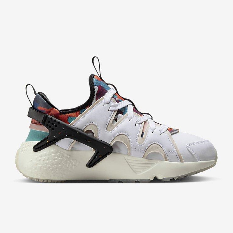 Nike genuine AIR HUARACHE RUN  - Women Shoes Running Nike ulasan dan harga