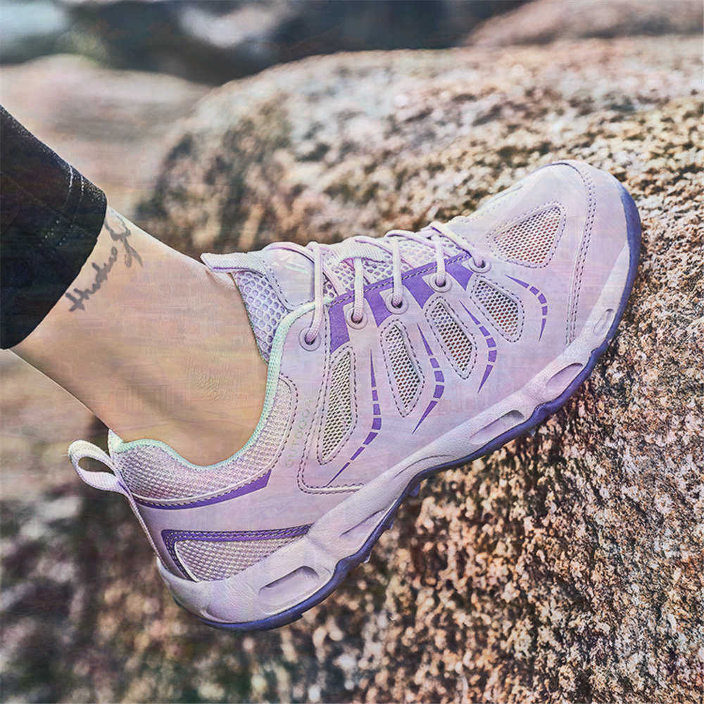 Sumer Round Tip Silver Sneaker - Women'S Shoes To Buy ulasan dan harga