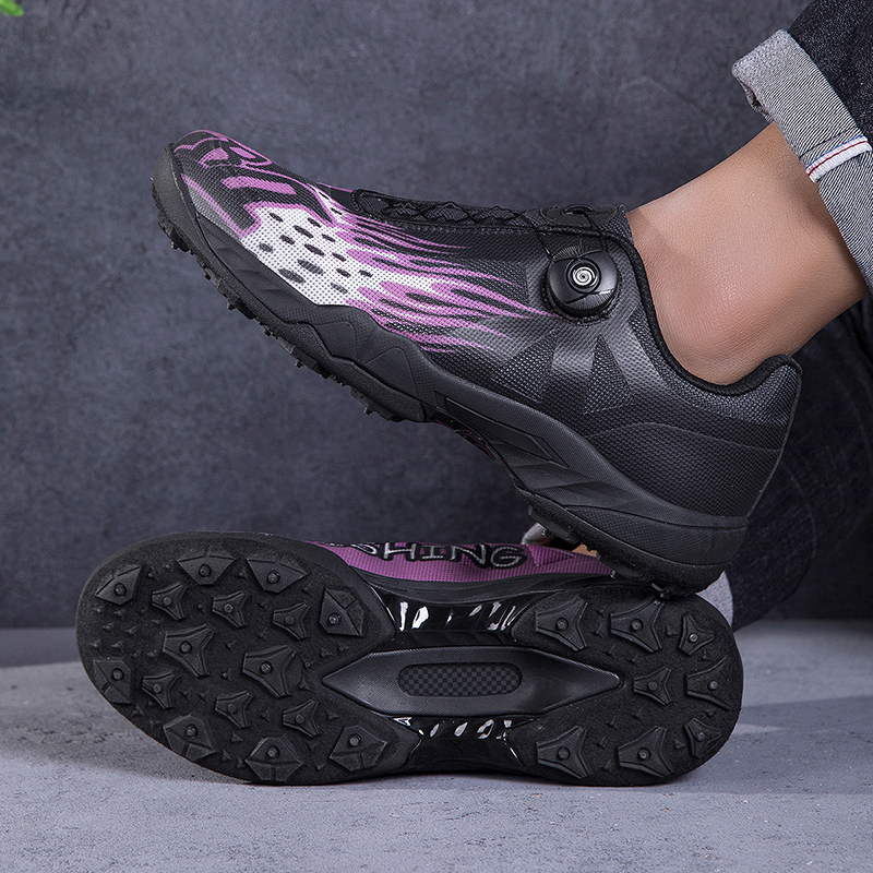 Professional Men Women Golf Sh - Women Shoes Jd ulasan dan harga