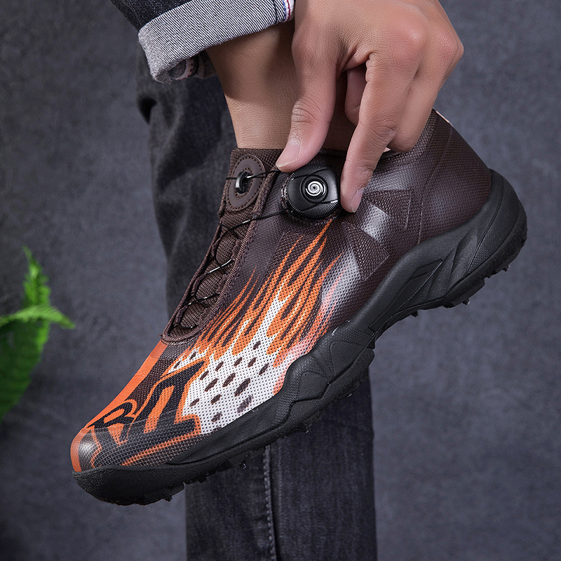Professional Men Women Golf Sh - Women Shoes Jd ulasan dan harga