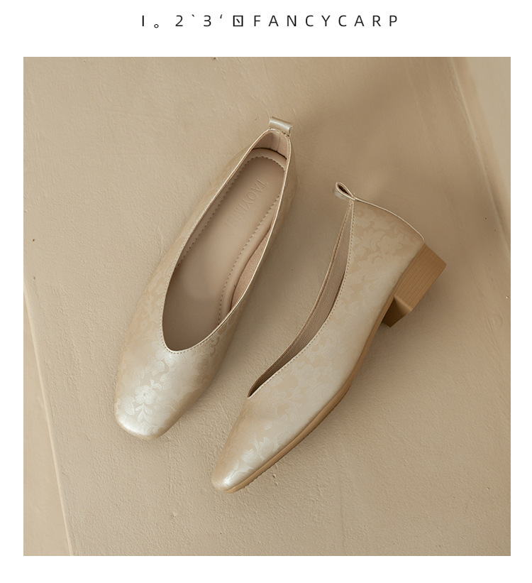 New Boat Shoes for Women Low H - Slingback Pumps Women ulasan dan harga