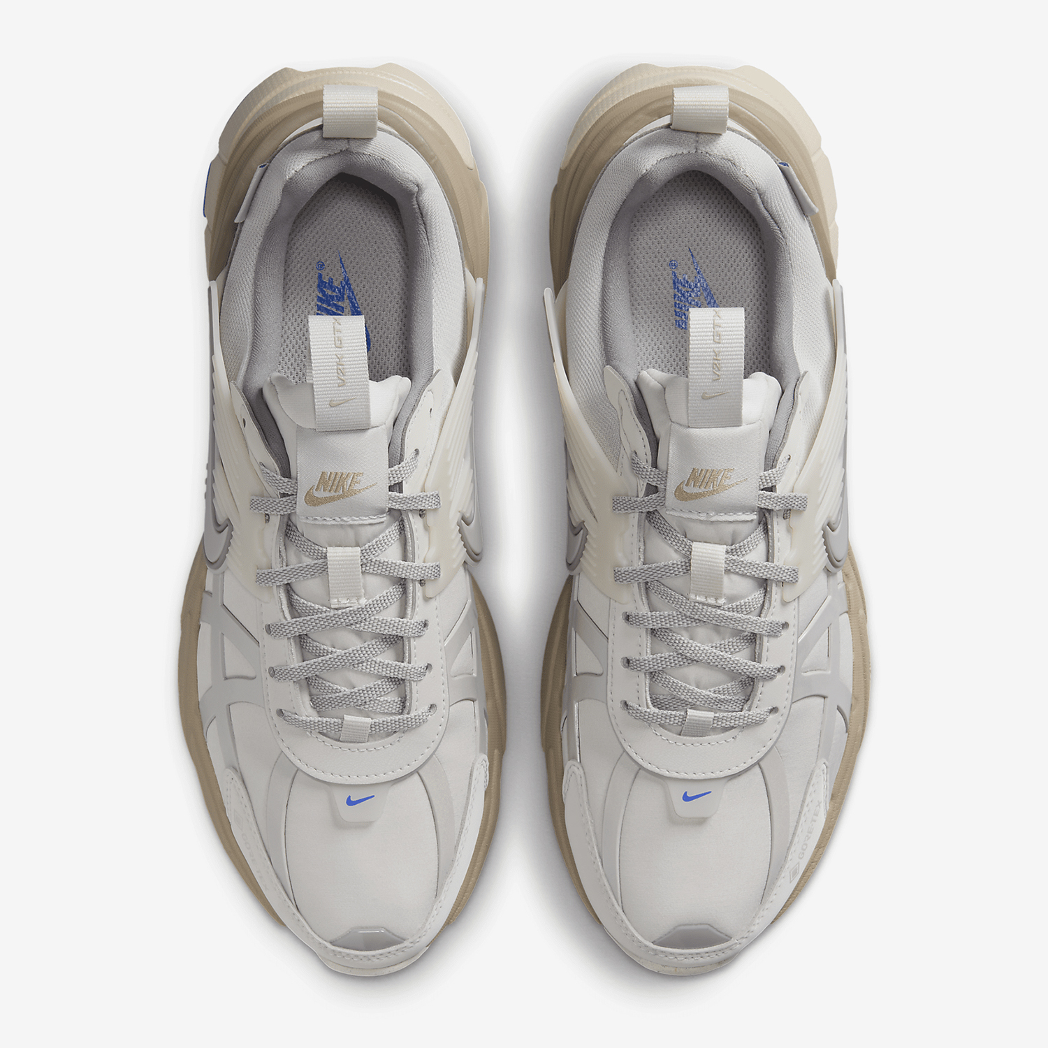 Nike Authentic V2K RUN GTX Wom - Women Shoes Running Nike ulasan dan harga